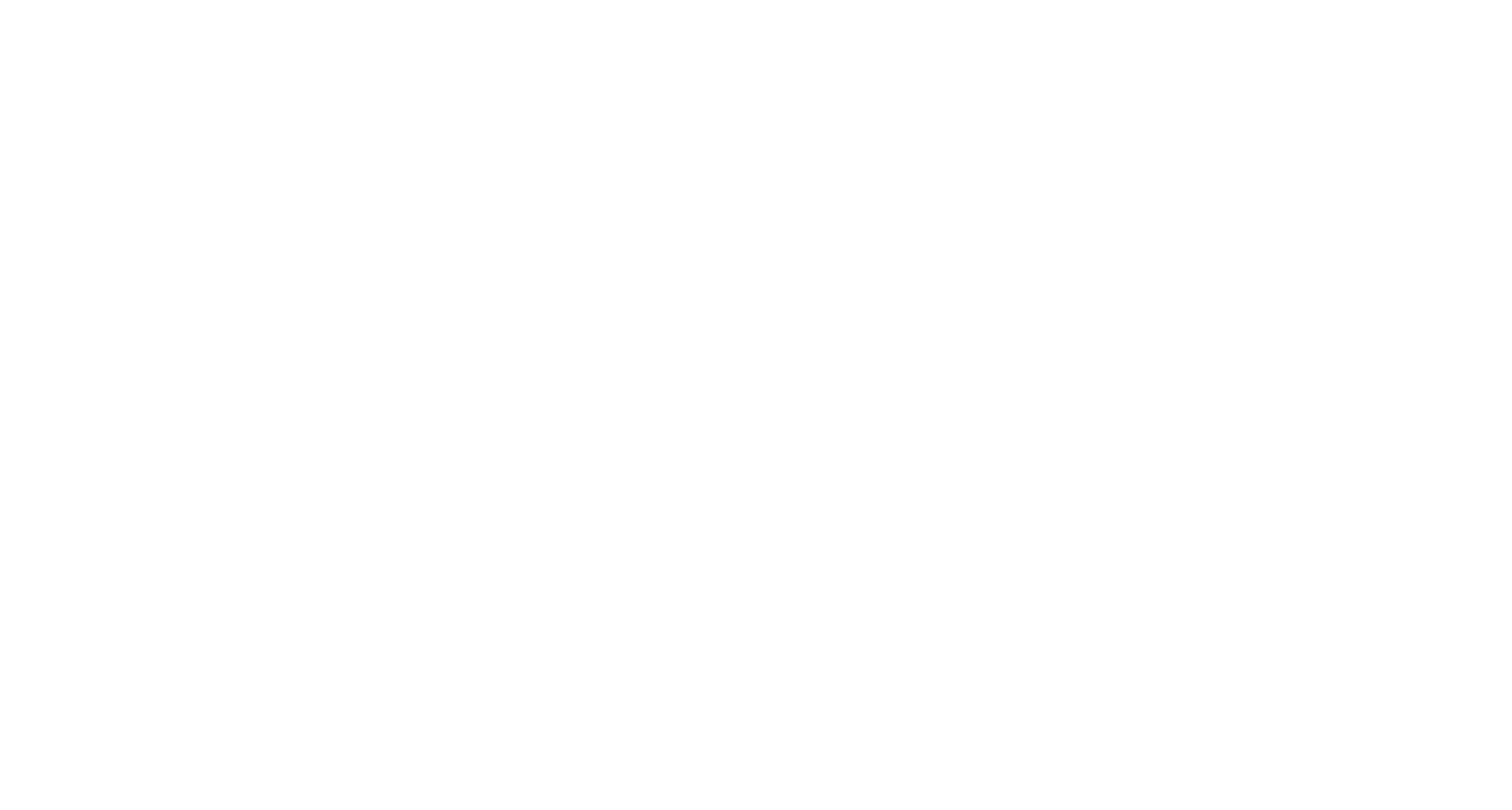 Logo Gocal