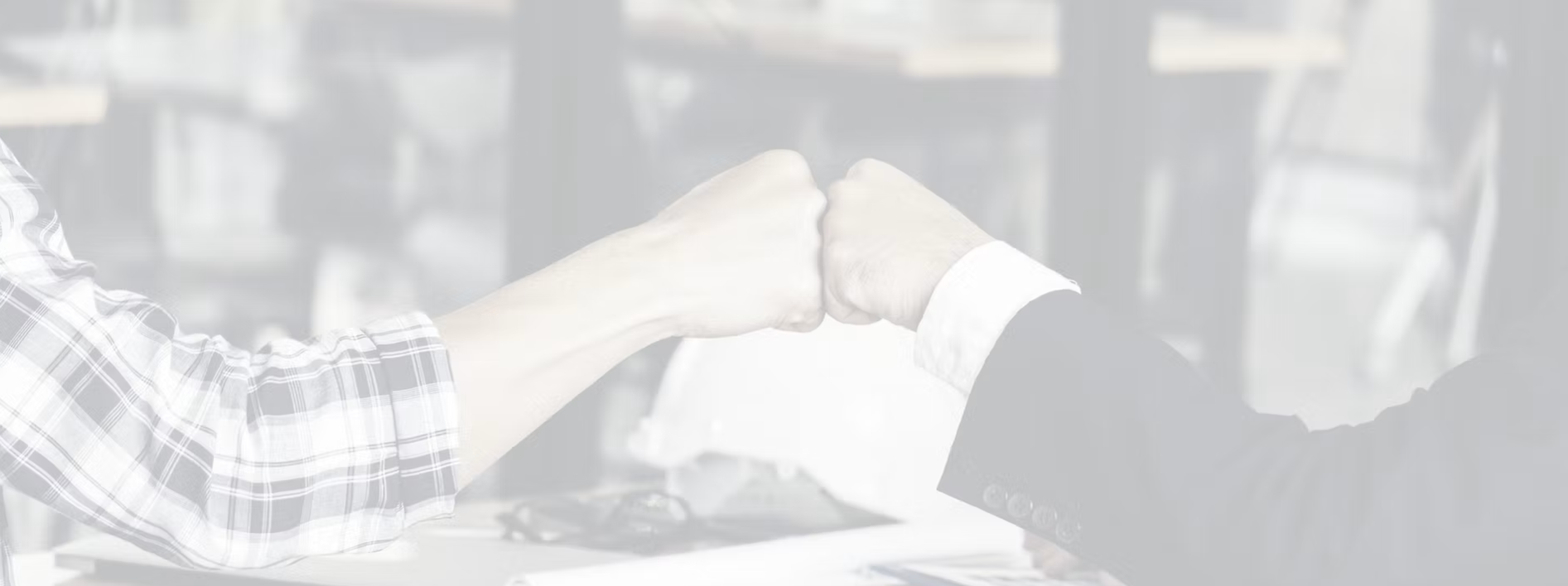 Clientes para Laboratório