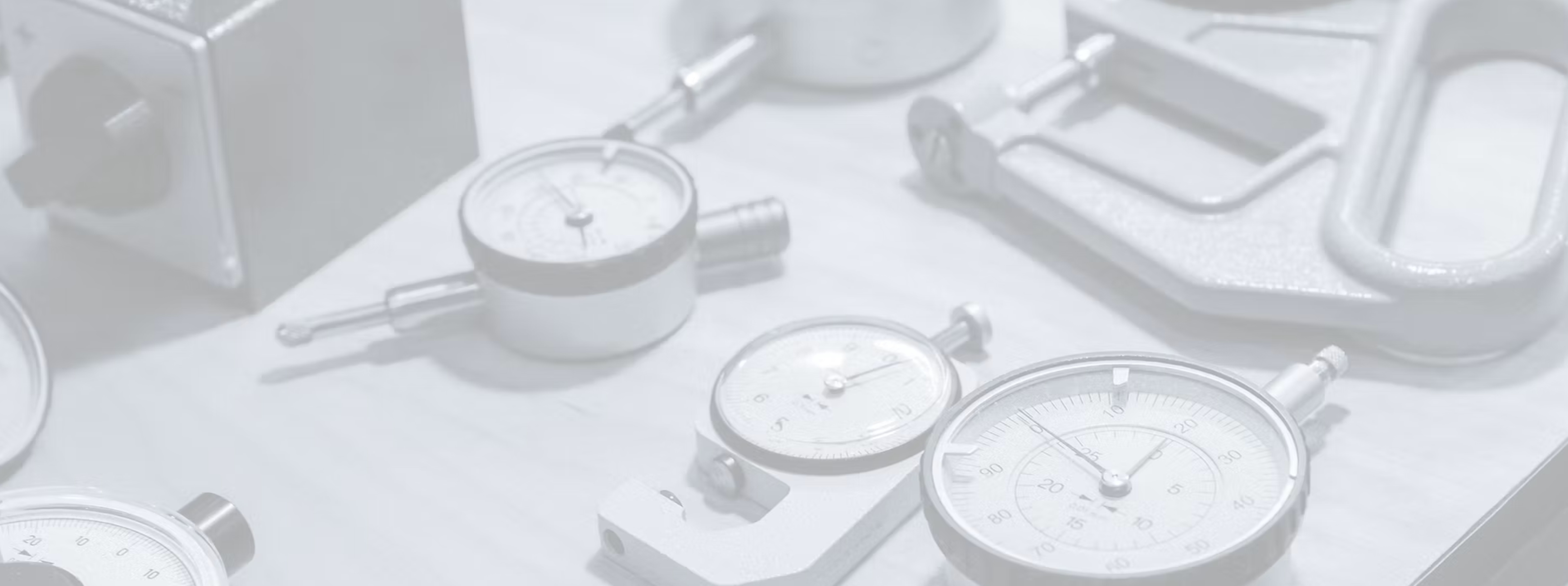 Venda de Instrumentos